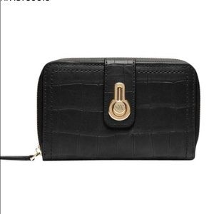 Stuart Weitzman Wallet